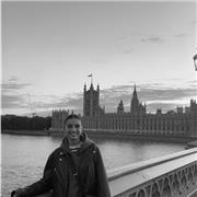 studentessa di quarta liceo scientifico scienze applicate